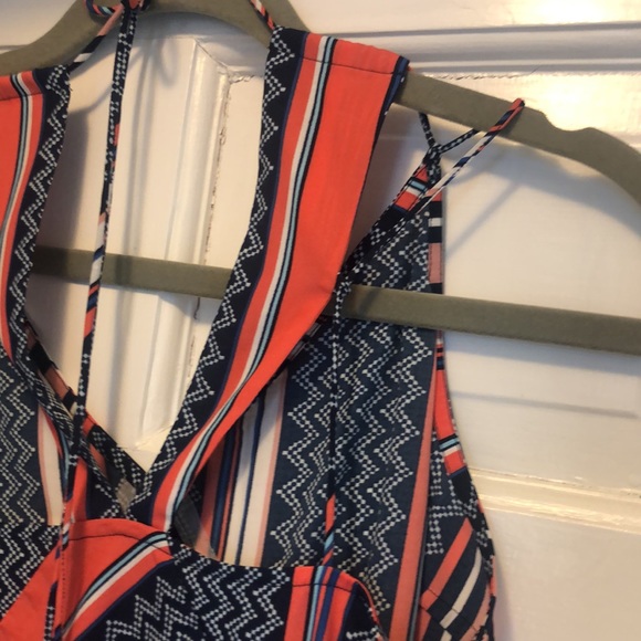 Super cute sundress - Picture 6 of 9